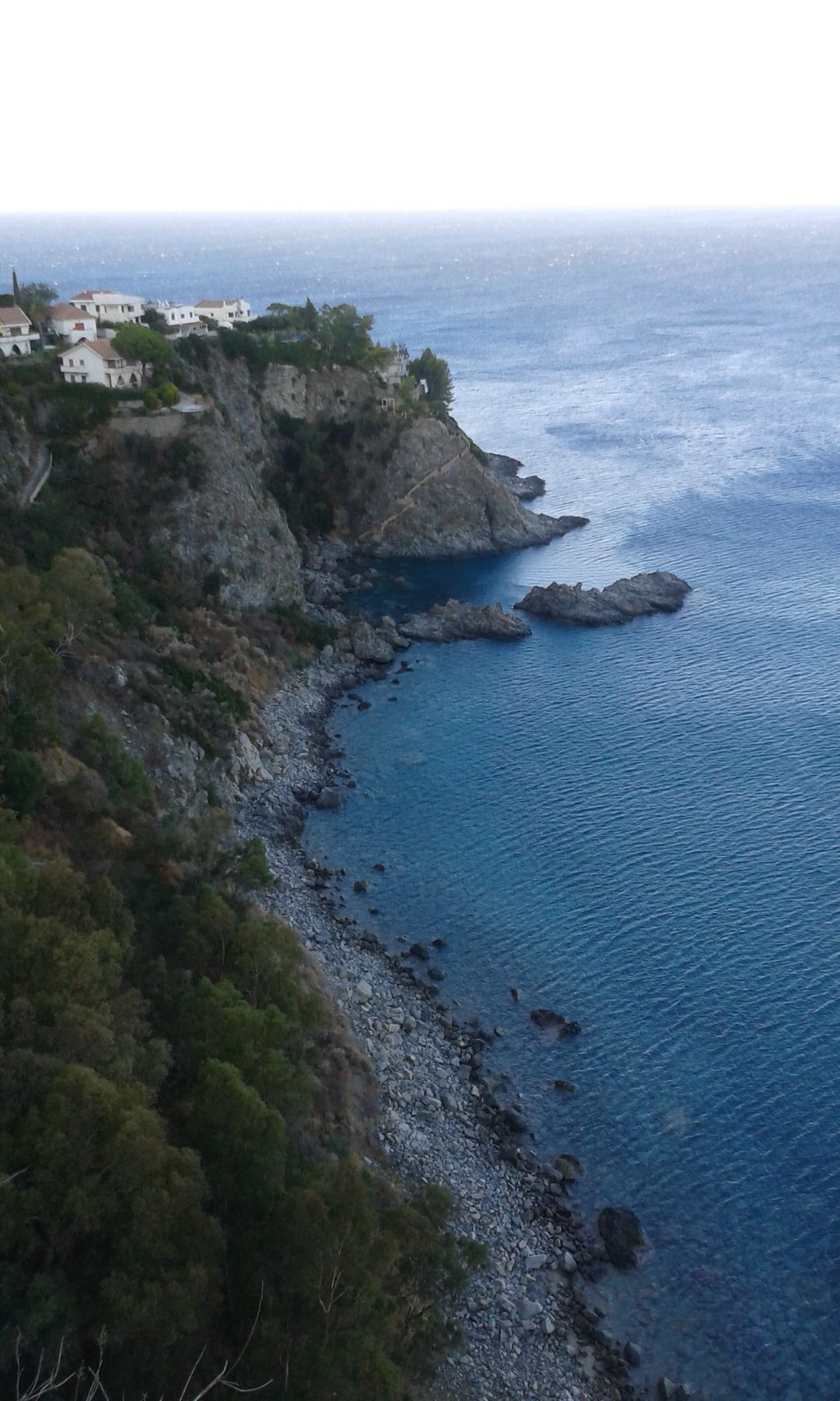 Tomba Cassiodoro – Rebus